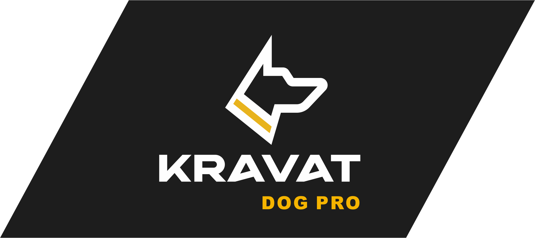 Logo Kravat